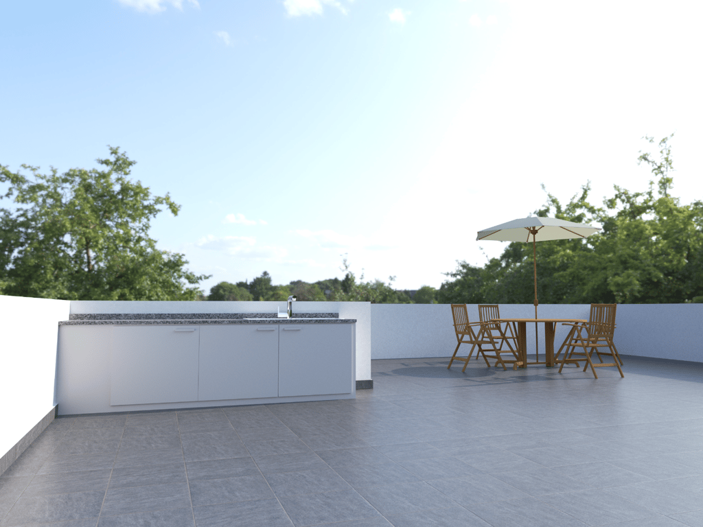 House in San Javier - Image 2