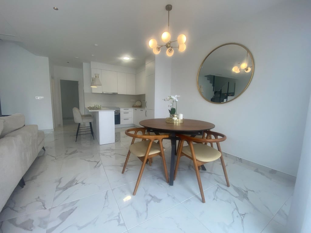 House in Rojales - Image 3