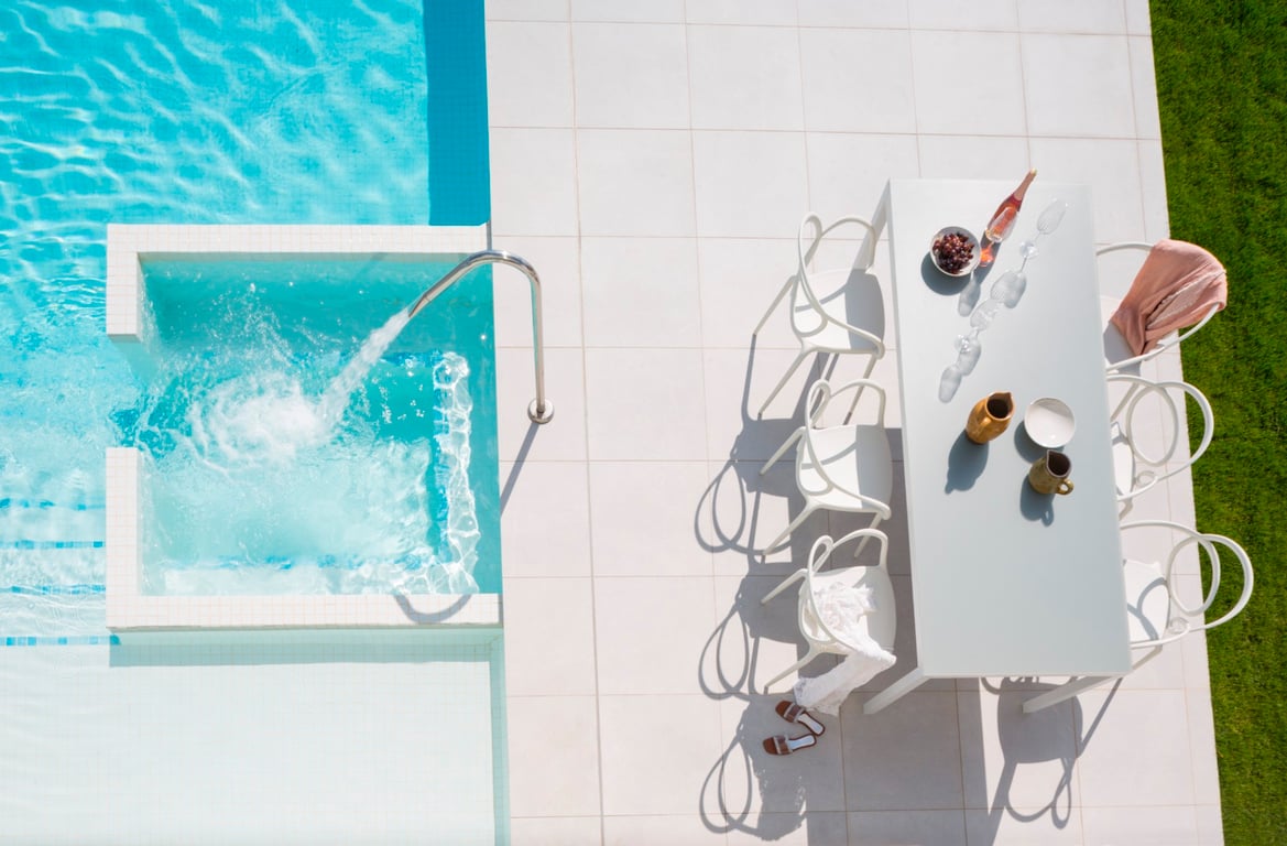 House in Lo Mendigo - Image 4