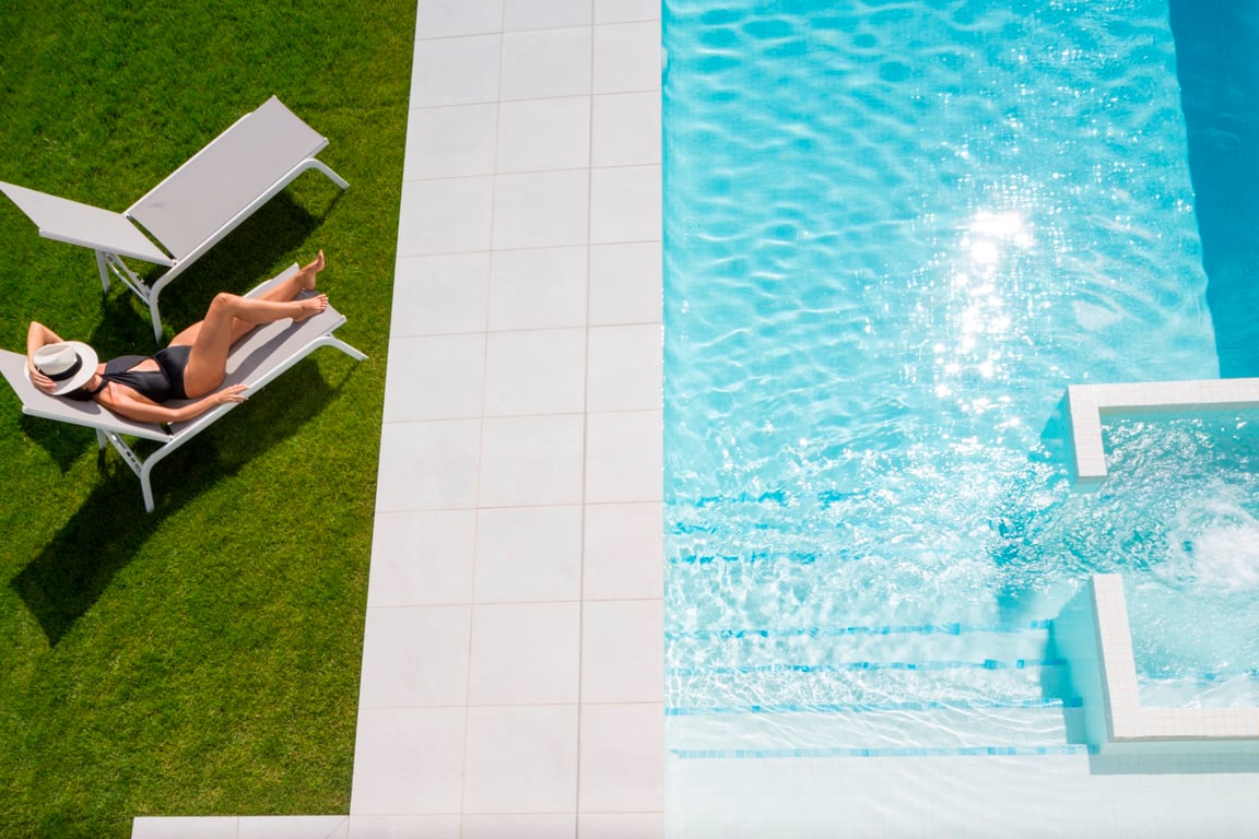 House in Lo Mendigo - Image 3