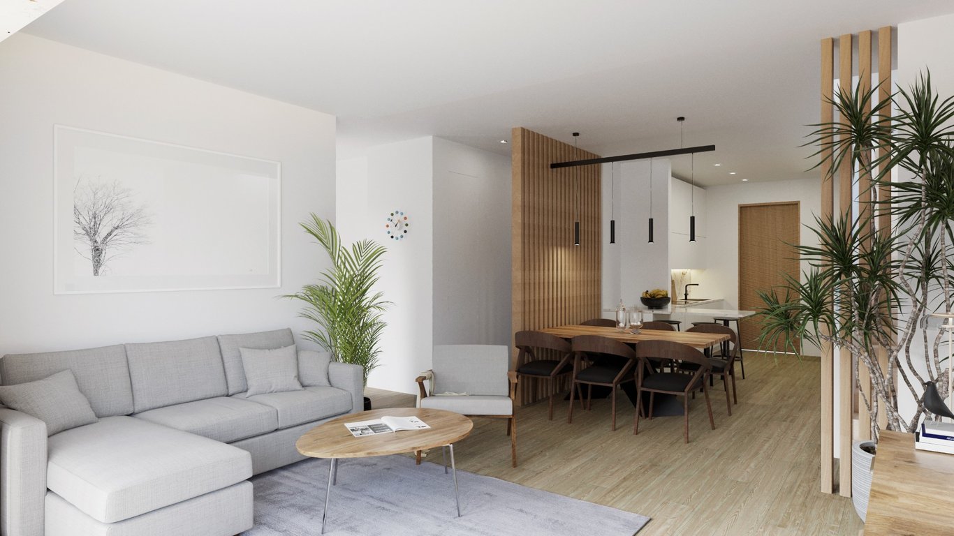 House in Hondon de las Nieves - Image 3