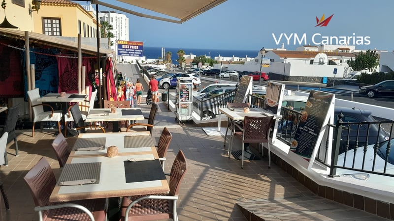 House in Santa Cruz de Tenerife - view 1