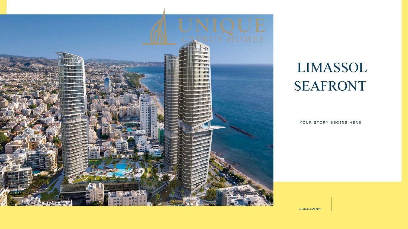 House in Limassol - Image 2