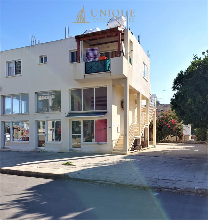 House in Polis Chrysochous - Image 2