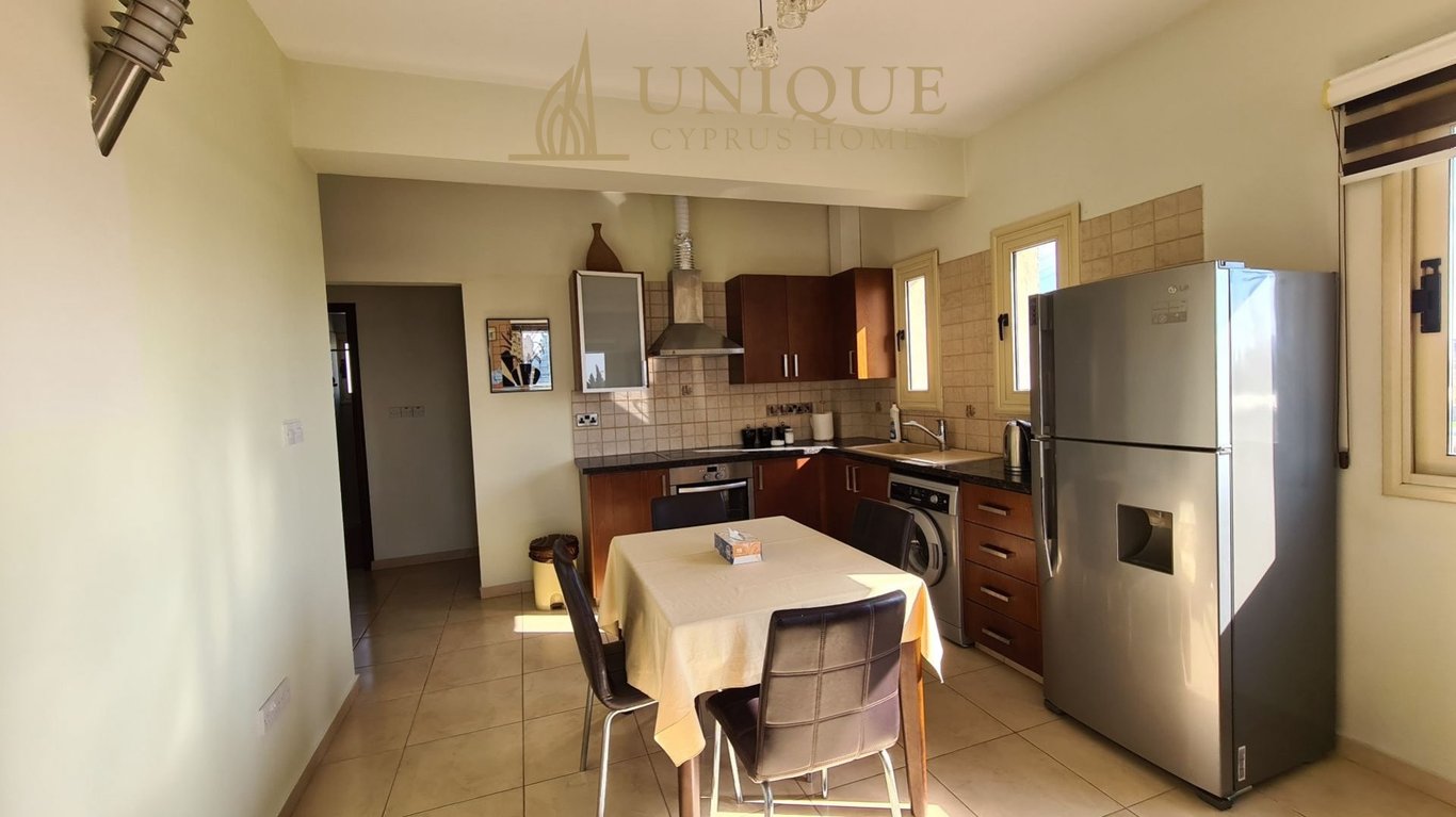 House in Timi - Image 2