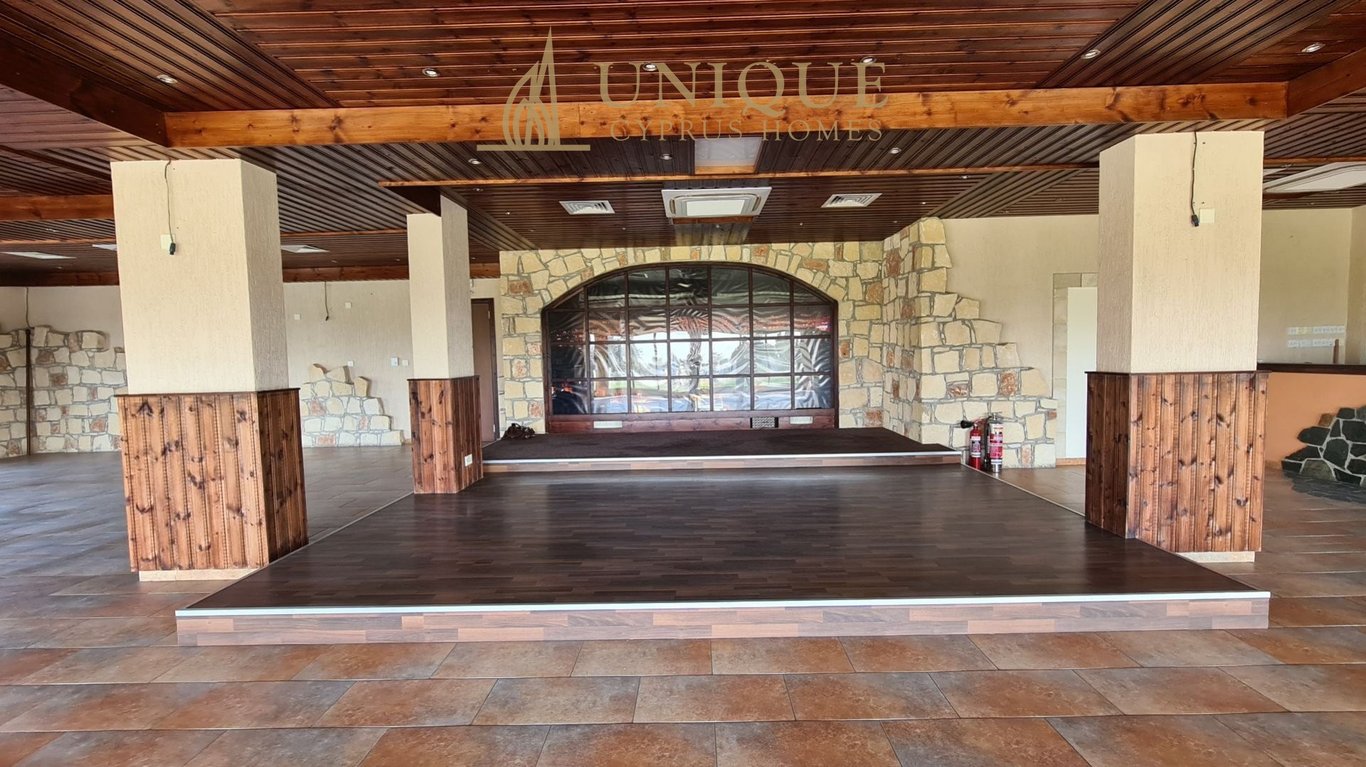 House in Timi - Image 3