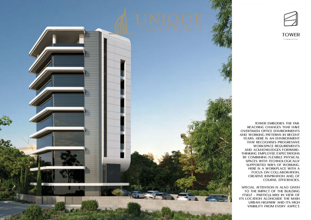 House in Mesa Geitonia - Image 3