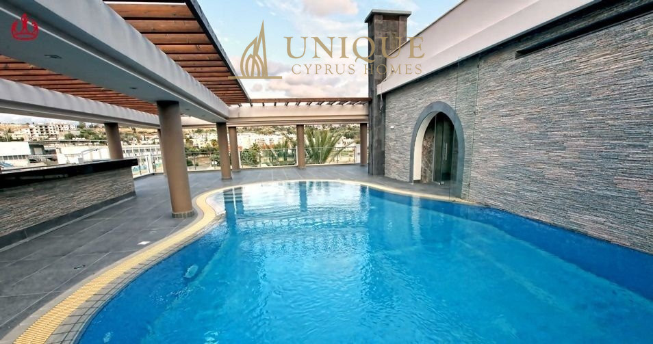 House in Paphos Municipality