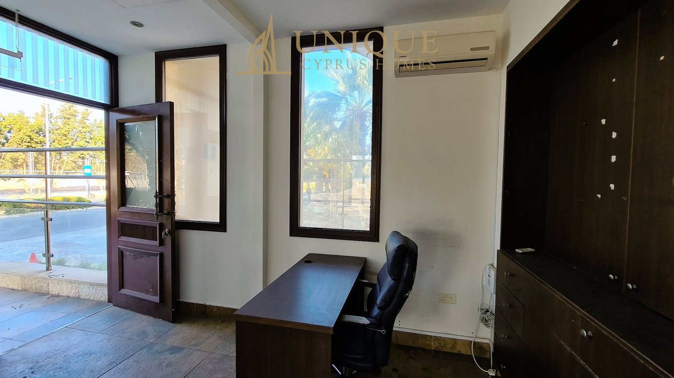 House in Paphos Municipality - Image 3