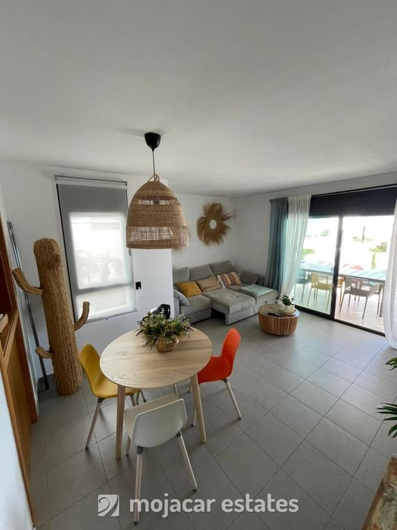 Apartment in Sopalmo - Image 2
