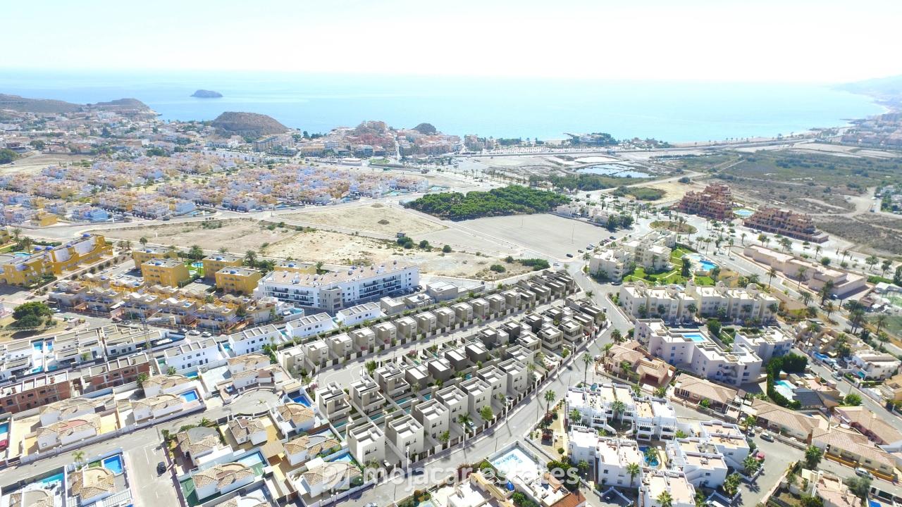 Villa in Pulpi - Image 4