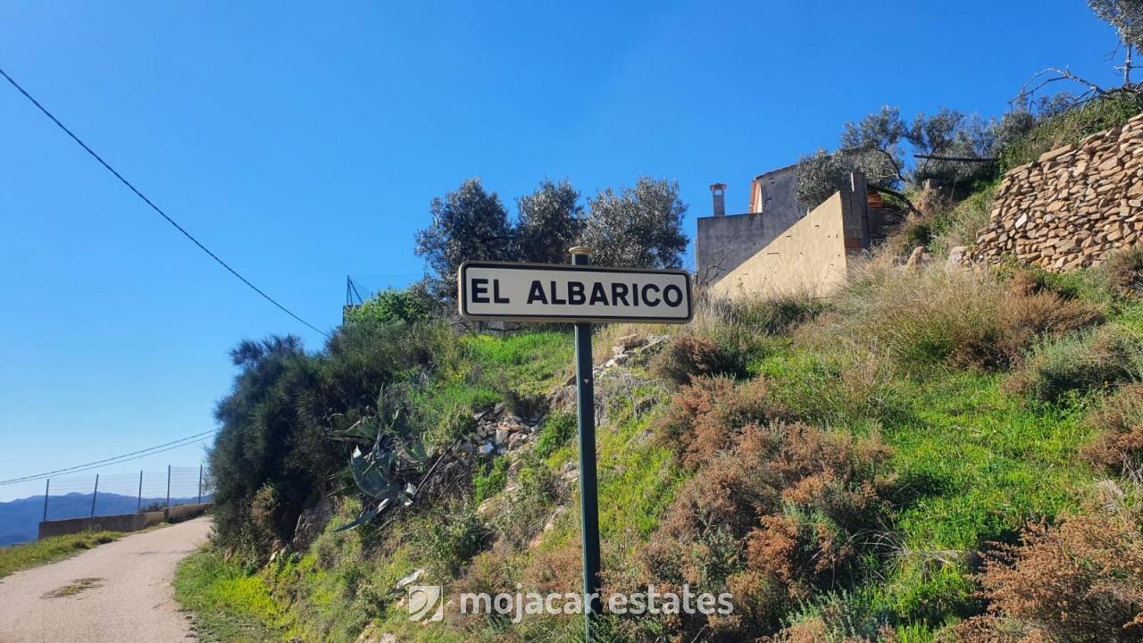 House in El Albarico - Image 3