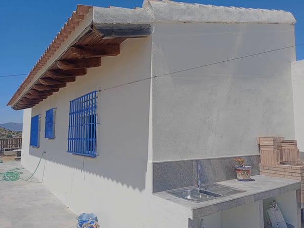 House in Coin - view 1