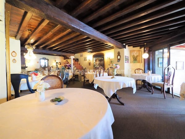 House in Santa Cruz de Tenerife - view 1