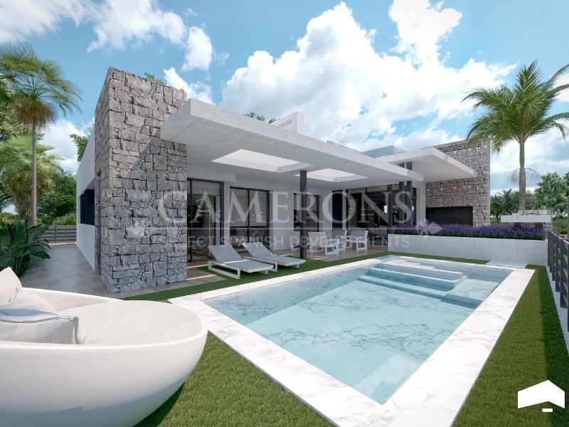 House in Torre del Rame - Image 3