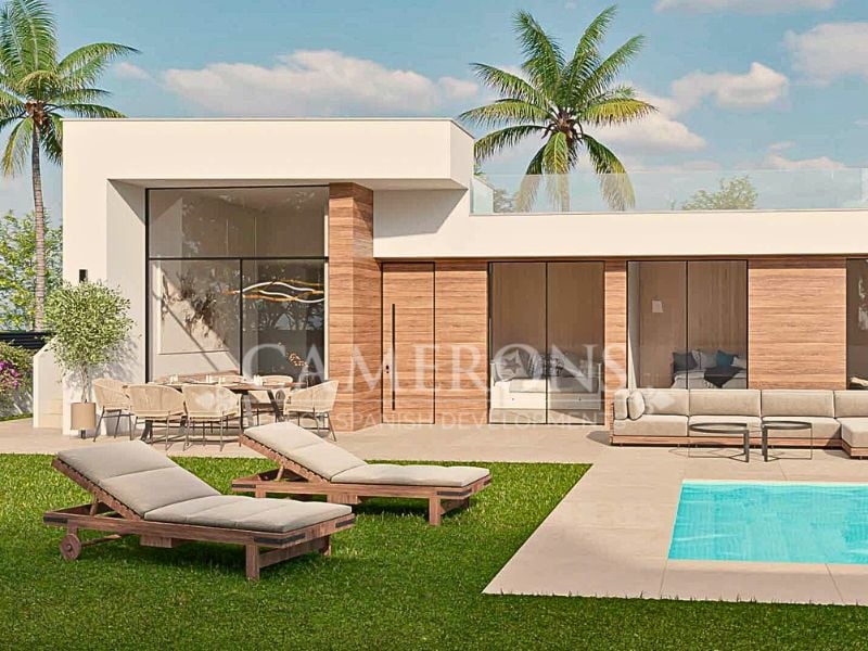 House in El Romero - Image 2