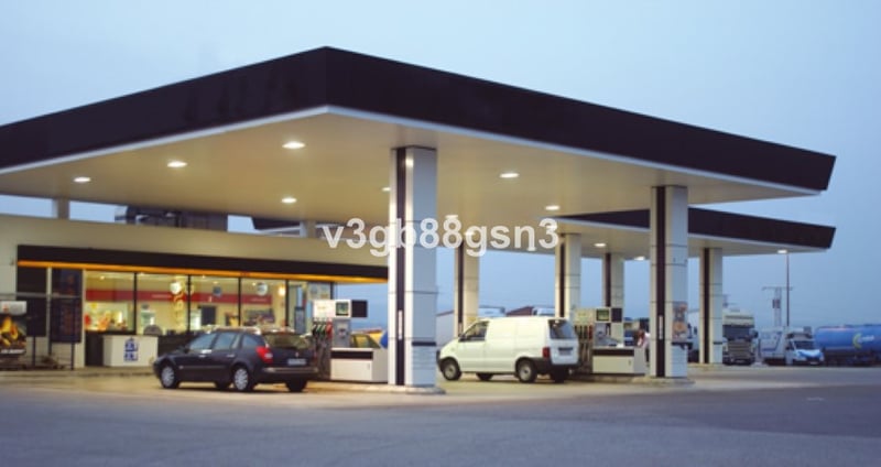 House in Seville - view 1