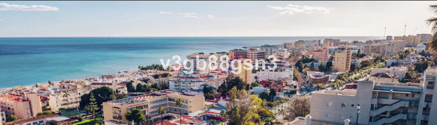 House in Torremolinos - Image 3