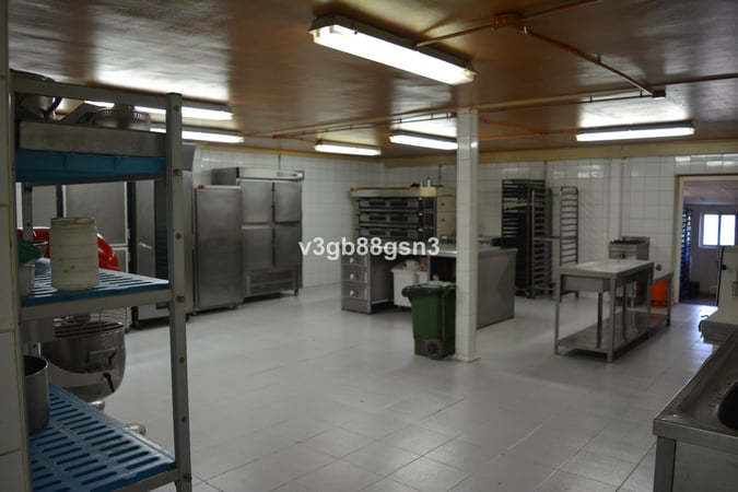 House in Marbella - view 1