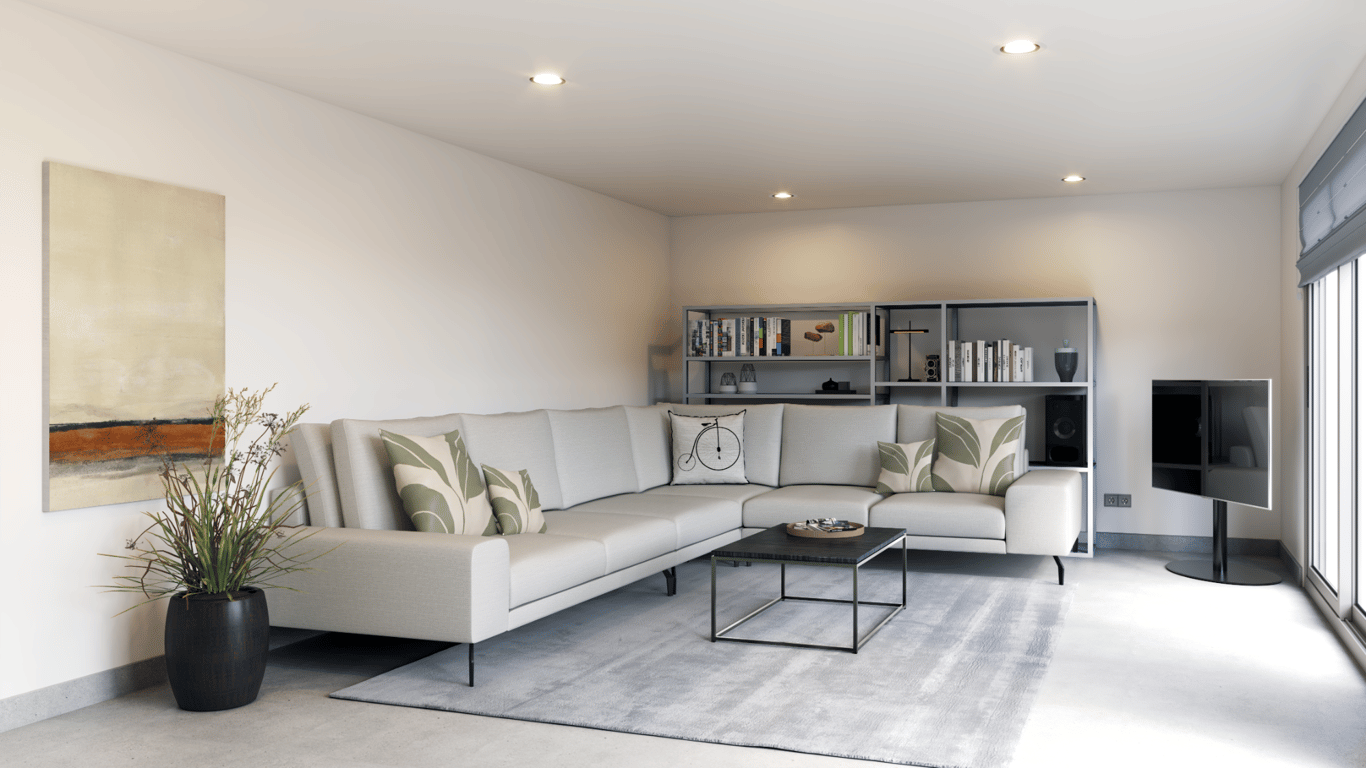 Apartment in Torre de la Horadada - Image 2