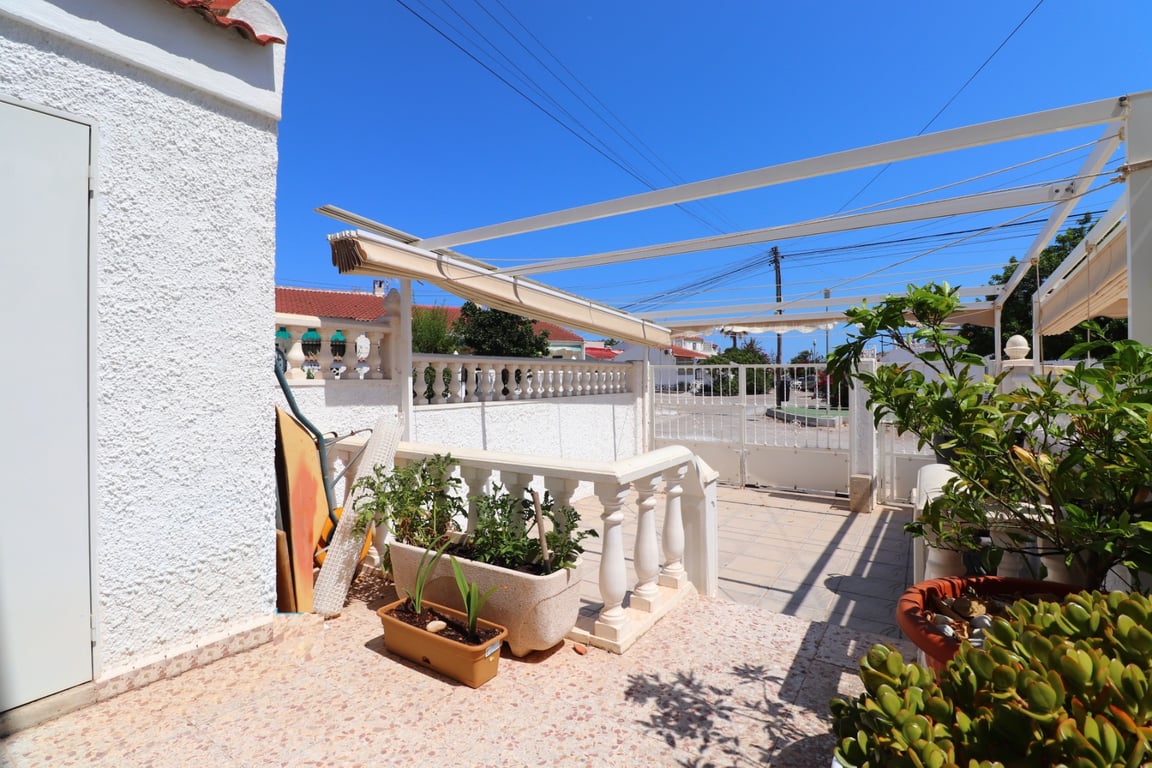 House in Torrevieja - Image 2