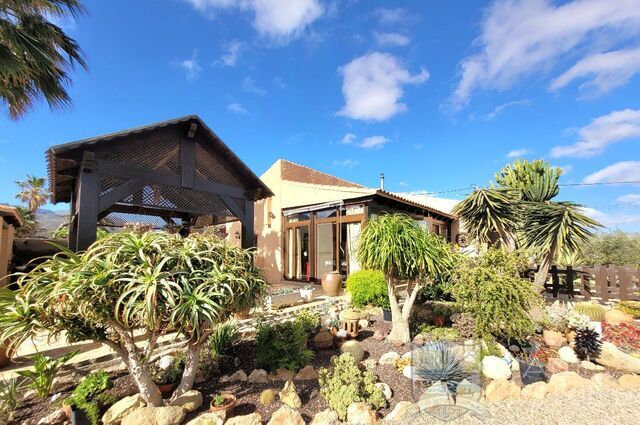 House in Mojacar Playa - Image 2