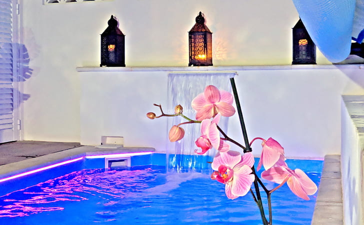 House in Olhao - view 1