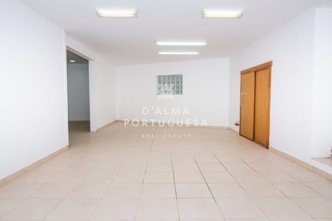 House in Silves - view 1