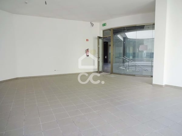 House in Viseu - view 1