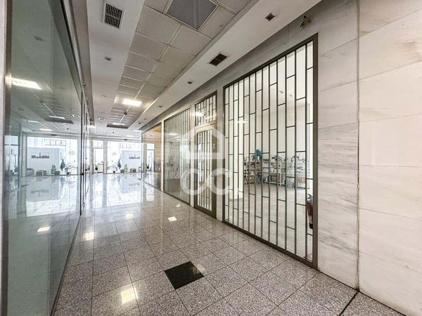 House in Viseu - view 1