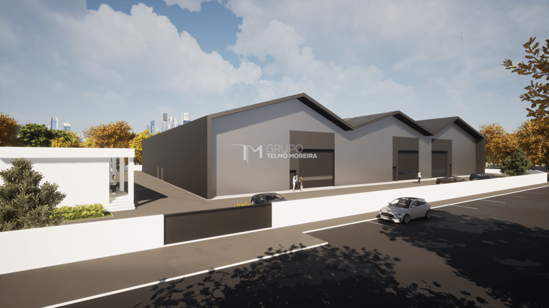 House in Arada - view 1