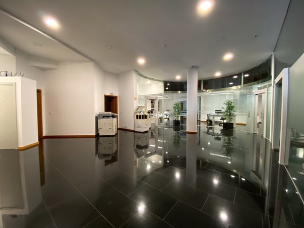 House in Madeira - view 1