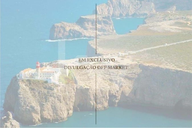 House in Lagos - view 1