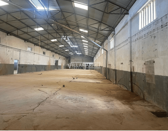 House in Amiaes de Baixo - view 1