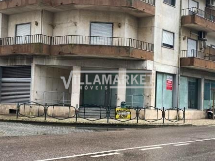 House in Rossio ao Sul do Tejo - view 1