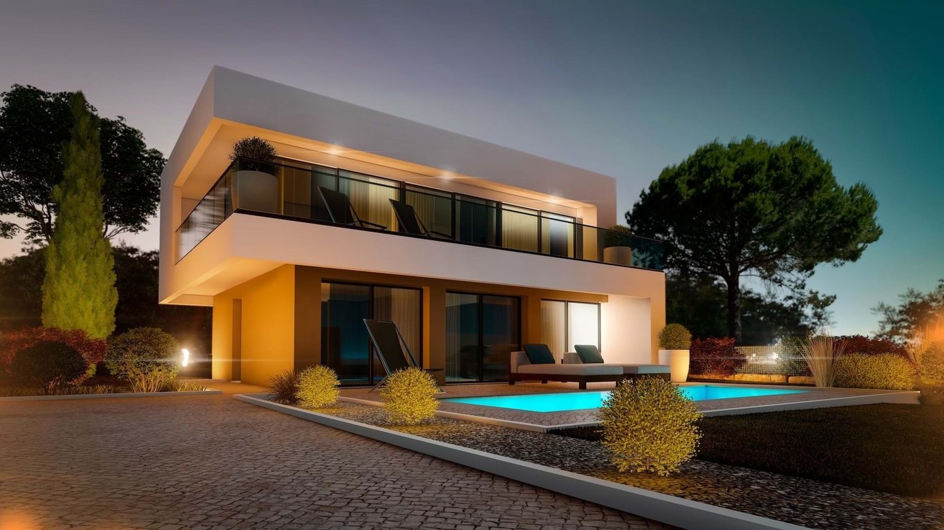 Villa in Nazare - Image 2