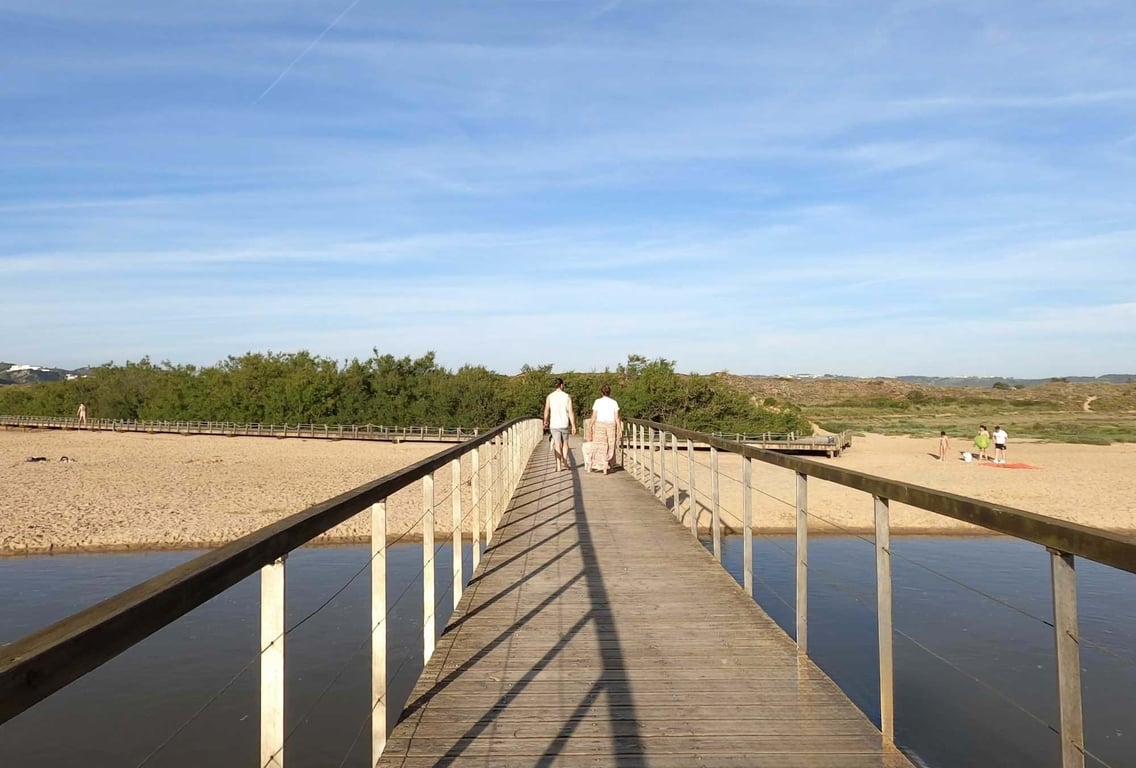 Villa in Caldas da Rainha - Image 5