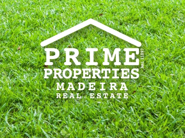 Land in Funchal - view 1