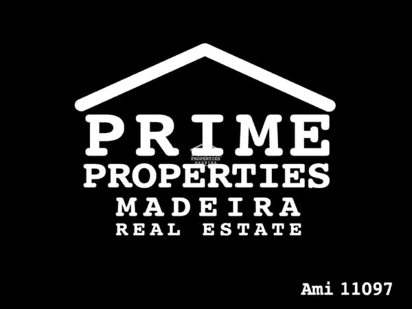 House in Sao Martinho - view 1