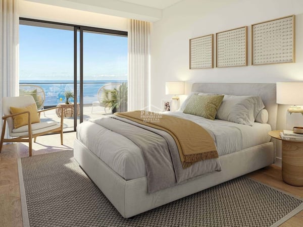 Apartment in Funchal - view 1