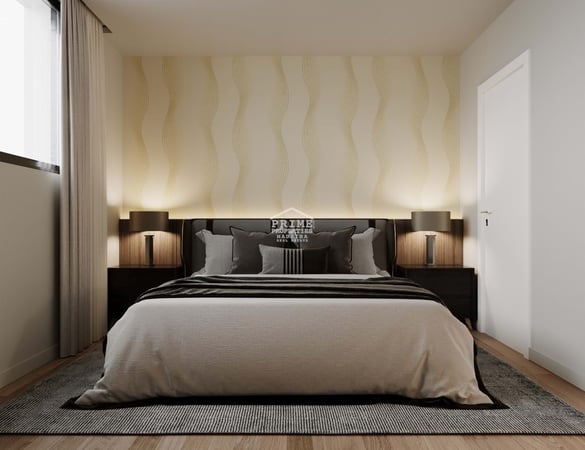 Apartment in Funchal - view 1