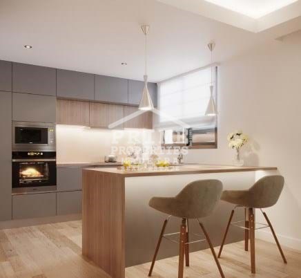 Apartment in Funchal