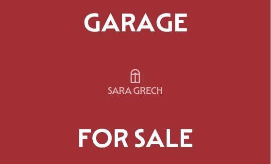 House in Birzebbuga - view 1