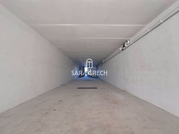 House in Qormi - view 1