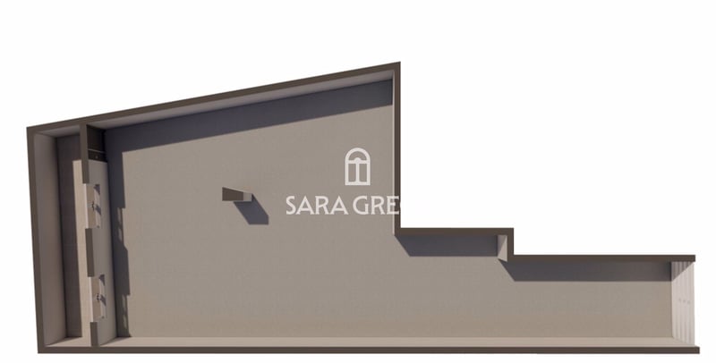 House in Gzira - view 1