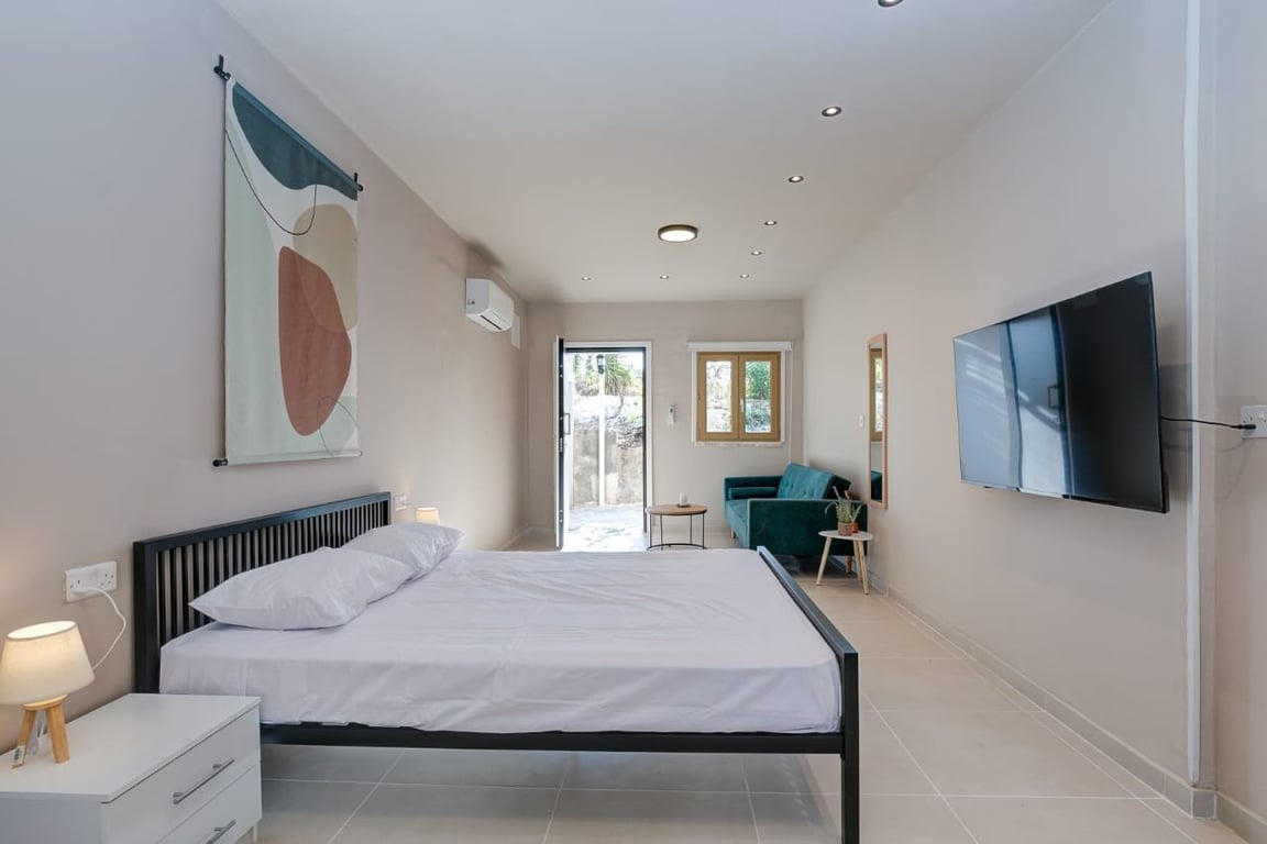 House in Anarita - Image 4