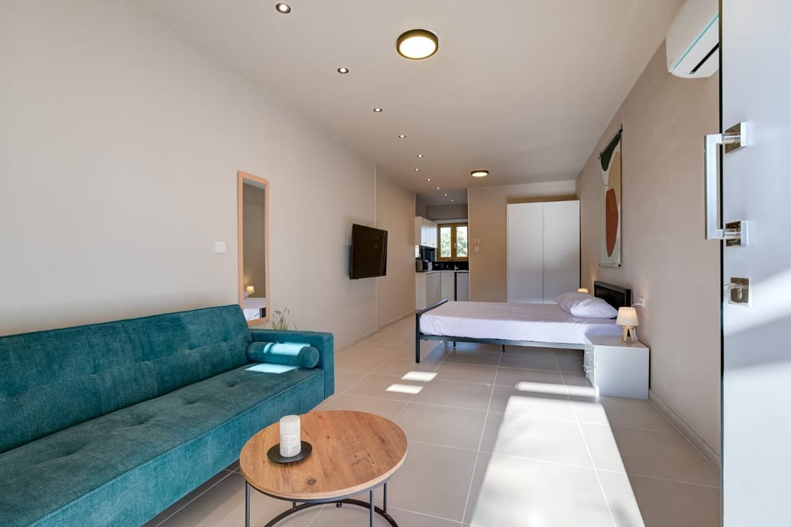 House in Anarita - Image 2