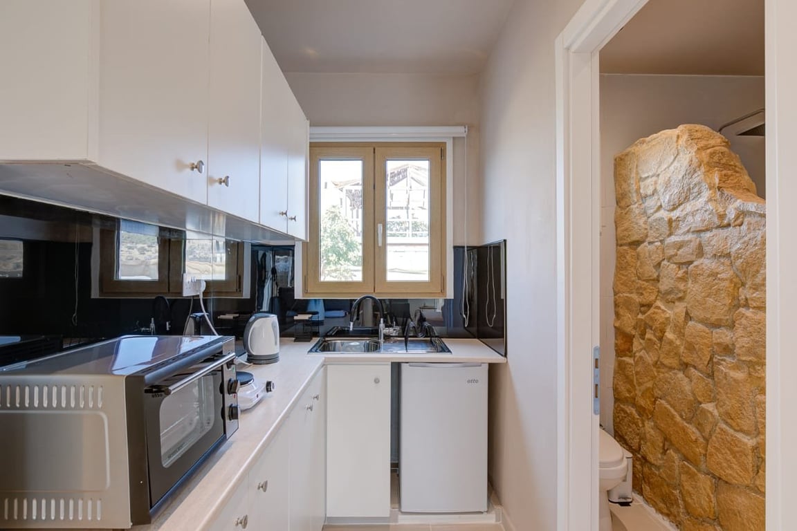 House in Anarita - Image 3