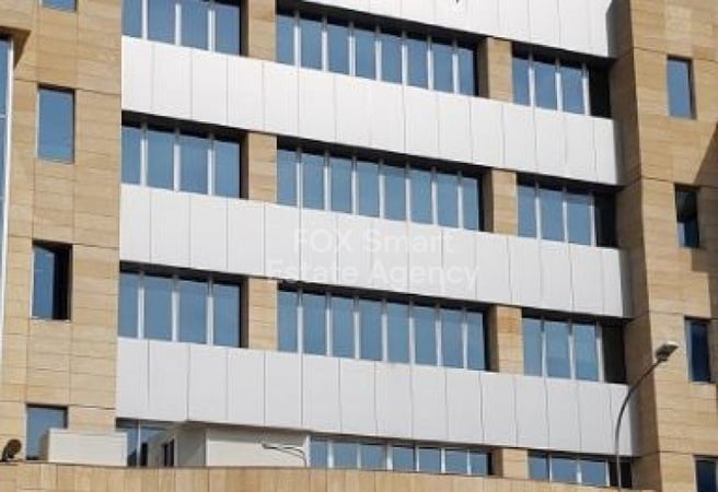 House in Strovolos - view 1