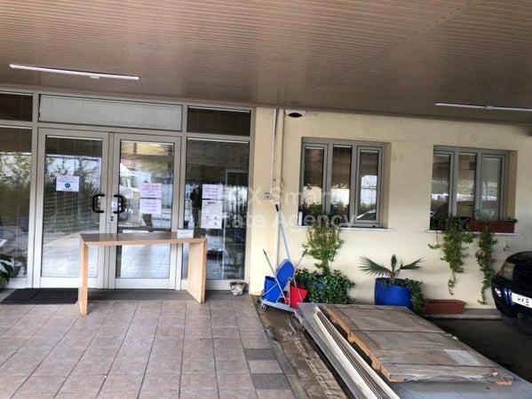 House in Nisou - view 1